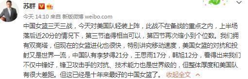 这对出镜率超高的天敌虽然搞破坏出了名，但在提供快乐方面是当之无愧的大名鼎鼎